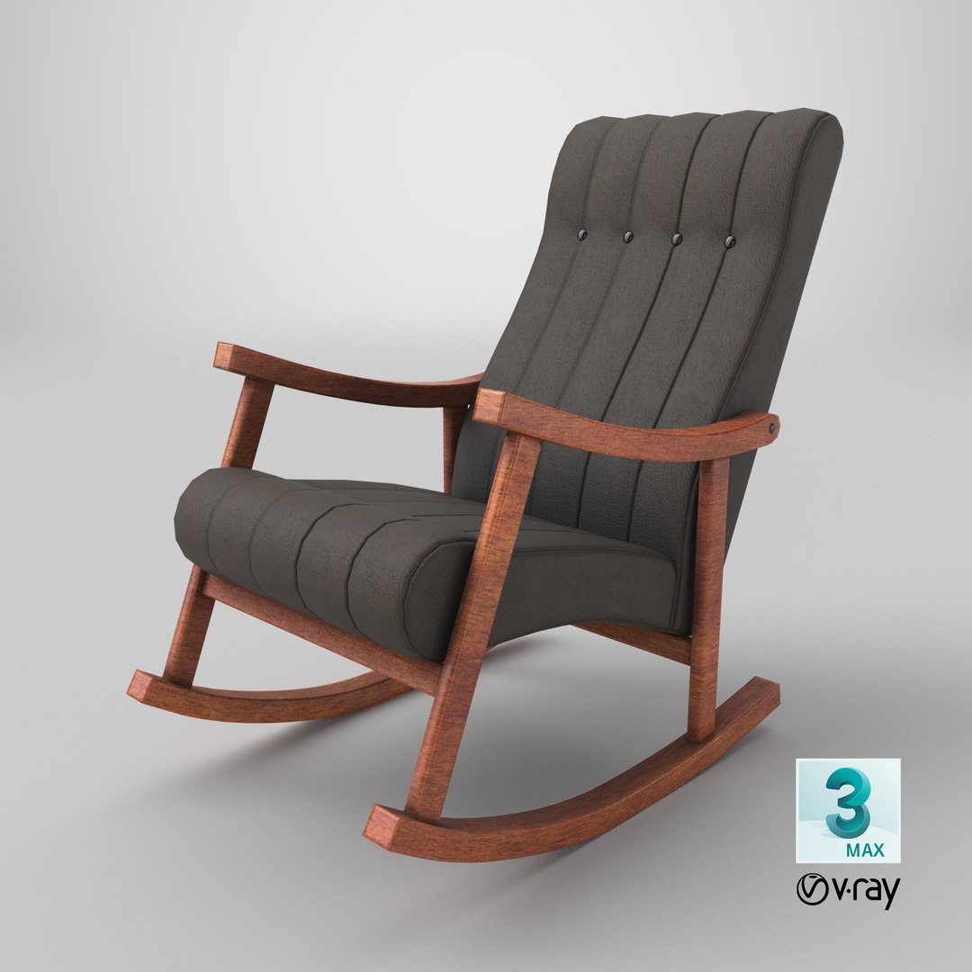 Rocking Chair 3D model https://p.turbosquid.com/ts-thumb/5L/yo7va1/ih/stemcell_max_vray_render/png/1752517969/1920x1080/fit_q87/352198013a8c548cdb4e4d5be75d6a1a8264e935/stemcell_max_vray_render.jpg