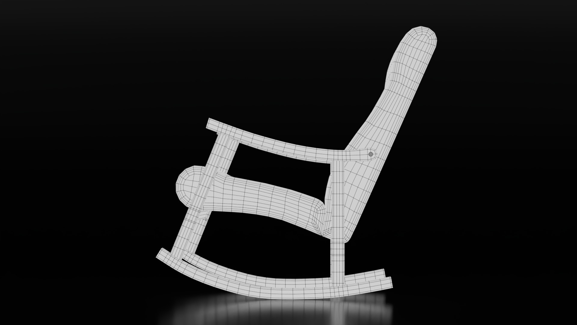 Rocking Chair 3D model https://p.turbosquid.com/ts-thumb/5L/yo7va1/nu/wire2/jpg/1752395259/1920x1080/fit_q87/a5ee6e6871b8a33cfe844e9e9c86f93bd29f6fc6/wire2.jpg