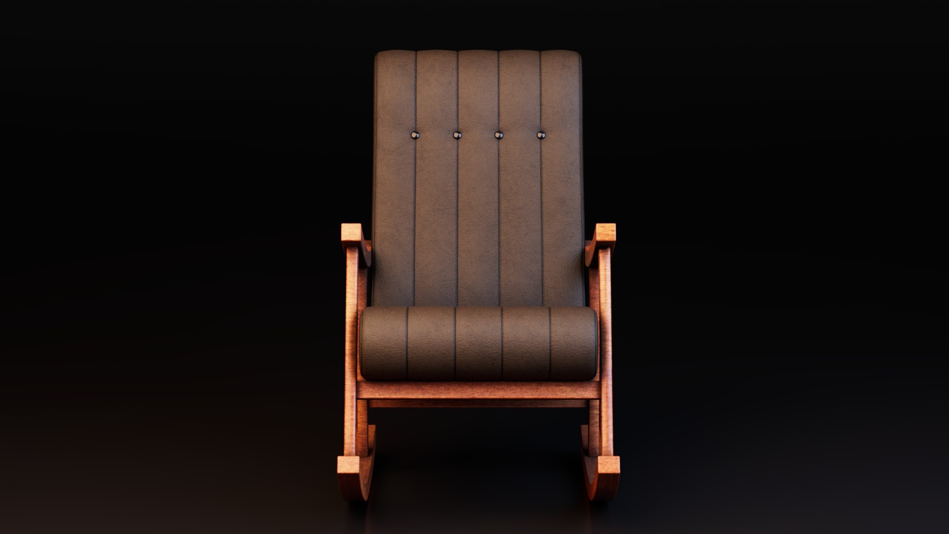 Rocking Chair 3D model https://p.turbosquid.com/ts-thumb/5L/yo7va1/qI/chair3/jpg/1752395255/1920x1080/fit_q87/0fc7e4d2167a7b7e7d0d067924f90ea306b346ee/chair3.jpg