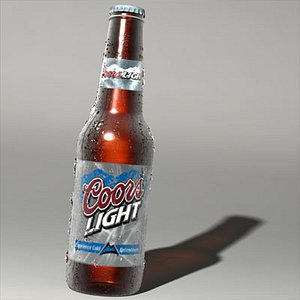 coorsBottle