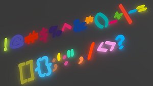 free blend model rakshi games