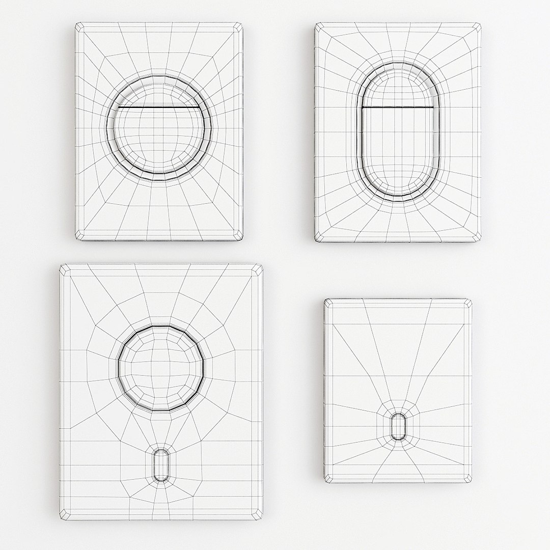 3D model flush buttons grohe https://p.turbosquid.com/ts-thumb/5M/1C0QCO/0JcTUyNw/2_tx/jpg/1571086474/1920x1080/fit_q87/f17255d241ac2cb19e6a6dd61d290de45483d170/2_tx.jpg