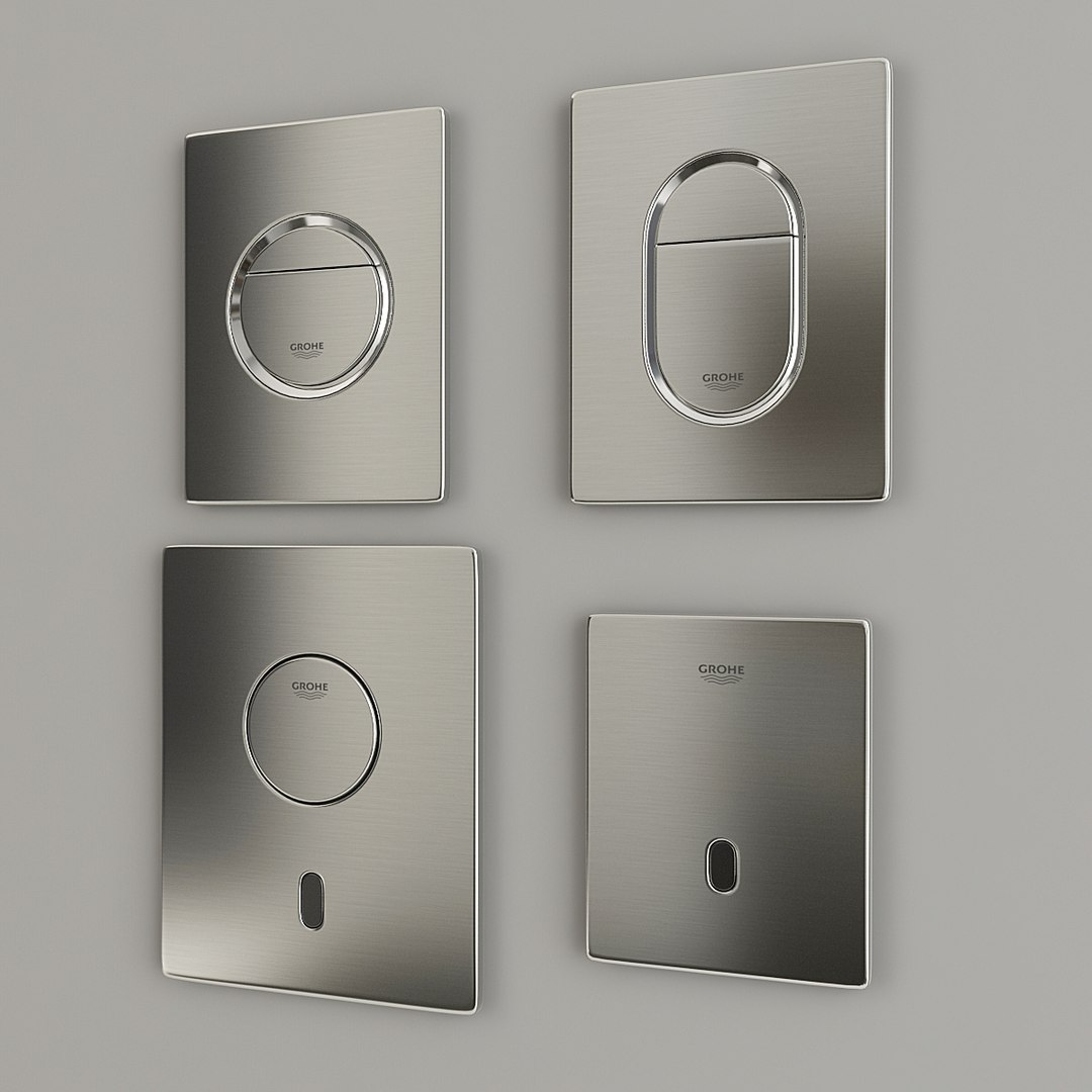 3D model flush buttons grohe https://p.turbosquid.com/ts-thumb/5M/1C0QCO/SFl9xMwa/33/jpg/1571086510/1920x1080/fit_q87/6cb1764006ff72acb96620ddb946398bea027e1a/33.jpg
