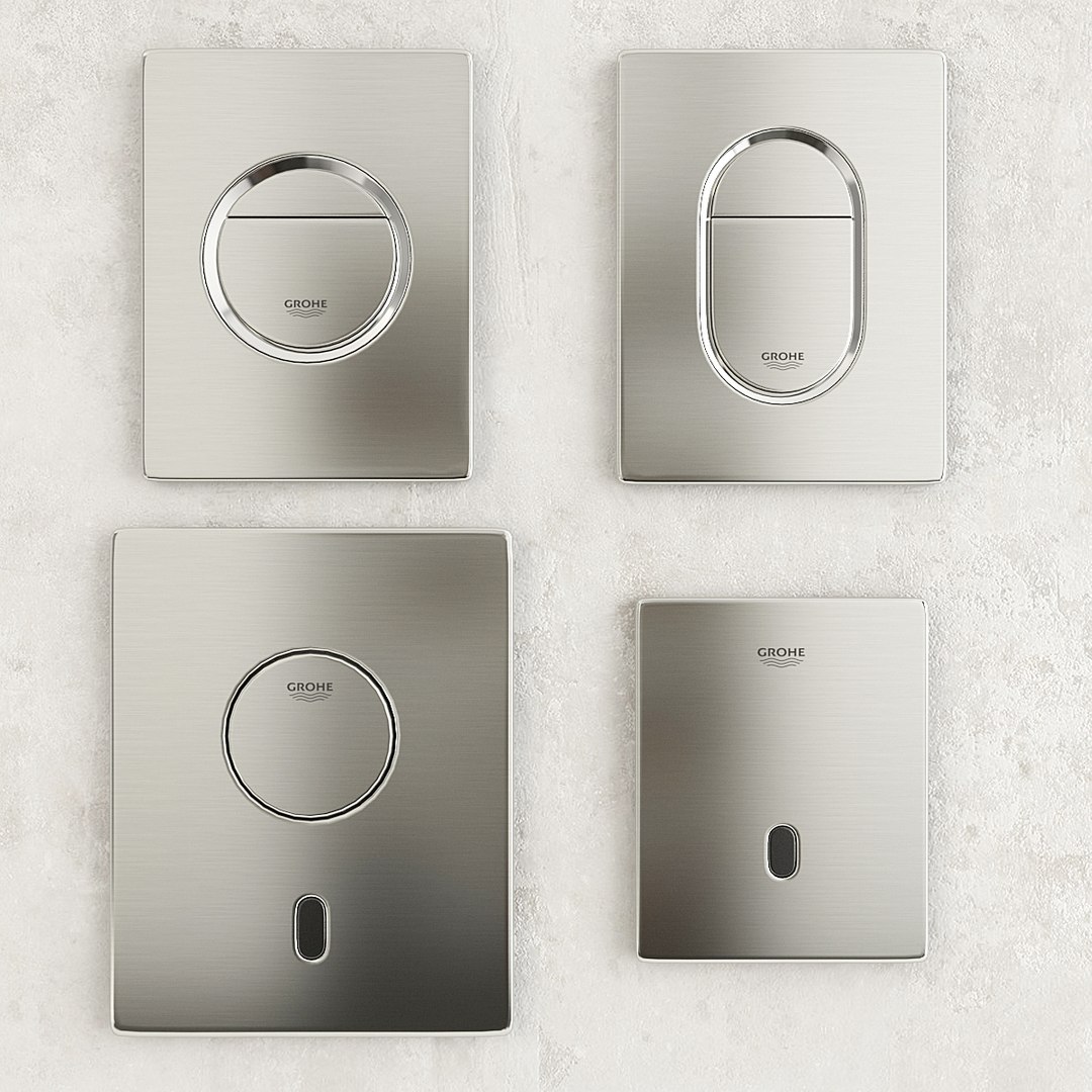 3D model flush buttons grohe https://p.turbosquid.com/ts-thumb/5M/1C0QCO/fW7db4pM/1/jpg/1570905596/1920x1080/fit_q87/efa7613756a8023e8072e036c7679e0b14c30005/1.jpg