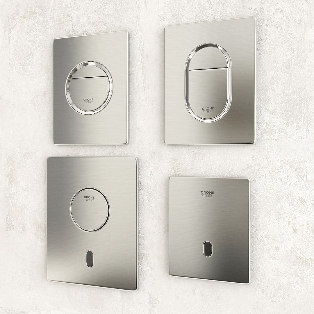 3D model flush buttons grohe https://p.turbosquid.com/ts-thumb/5M/1C0QCO/rQwZoode/3/jpg/1570905762/1920x1080/fit_q87/fbd691d3fe2e03ea5ab4a52981104cb056ee4458/3.jpg