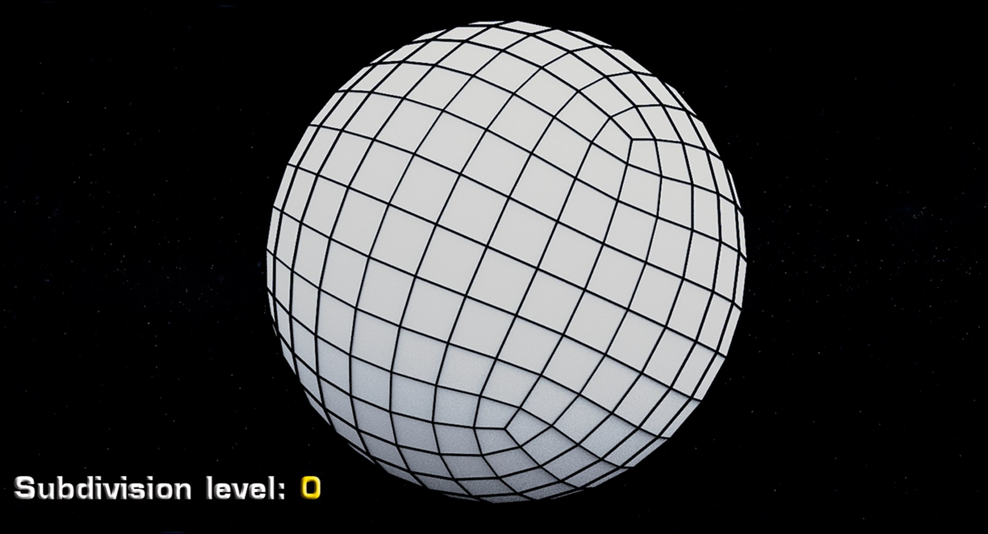 3D realistic earth photorealistic 2k https://p.turbosquid.com/ts-thumb/5M/5BtNKn/44oYaJLd/toponew2/png/1524339905/1920x1080/fit_q87/0b518c1bd02972018aa1a527be83f484ef78e69b/toponew2.jpg