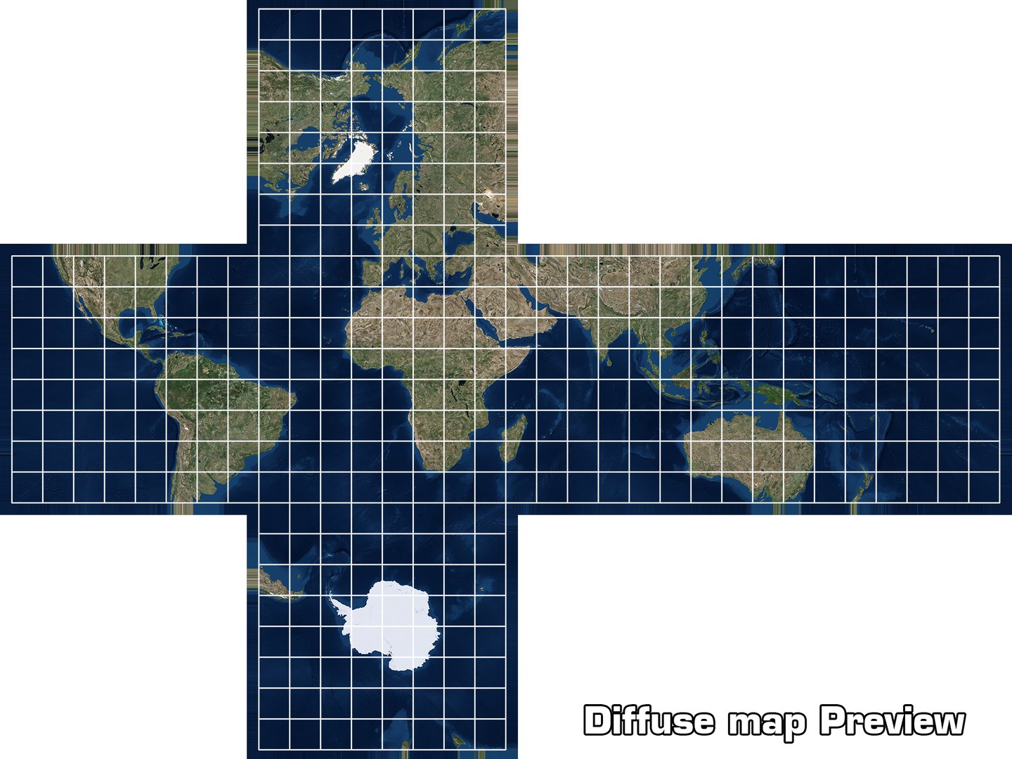 3D realistic earth photorealistic 2k https://p.turbosquid.com/ts-thumb/5M/5BtNKn/Czpo0lNZ/diffuse_preview/png/1524339905/1920x1080/fit_q87/a59b4a3fa6b918d32587efb3727439a7c5cac59c/diffuse_preview.jpg