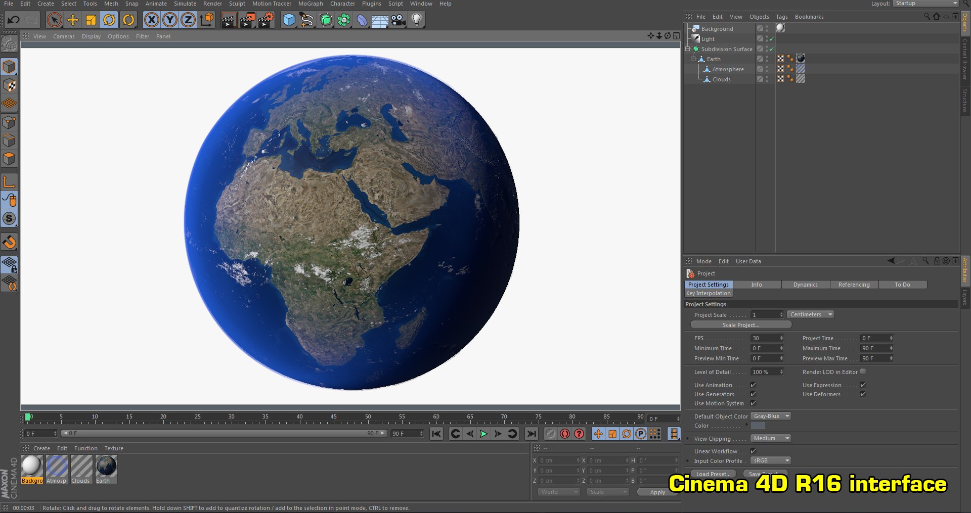 3D realistic earth photorealistic 2k https://p.turbosquid.com/ts-thumb/5M/5BtNKn/DDdGxK8f/c4d/png/1549195554/1920x1080/fit_q87/bd9a5819c0d71b0c73b6c2d00fdcb029e8e213d8/c4d.jpg