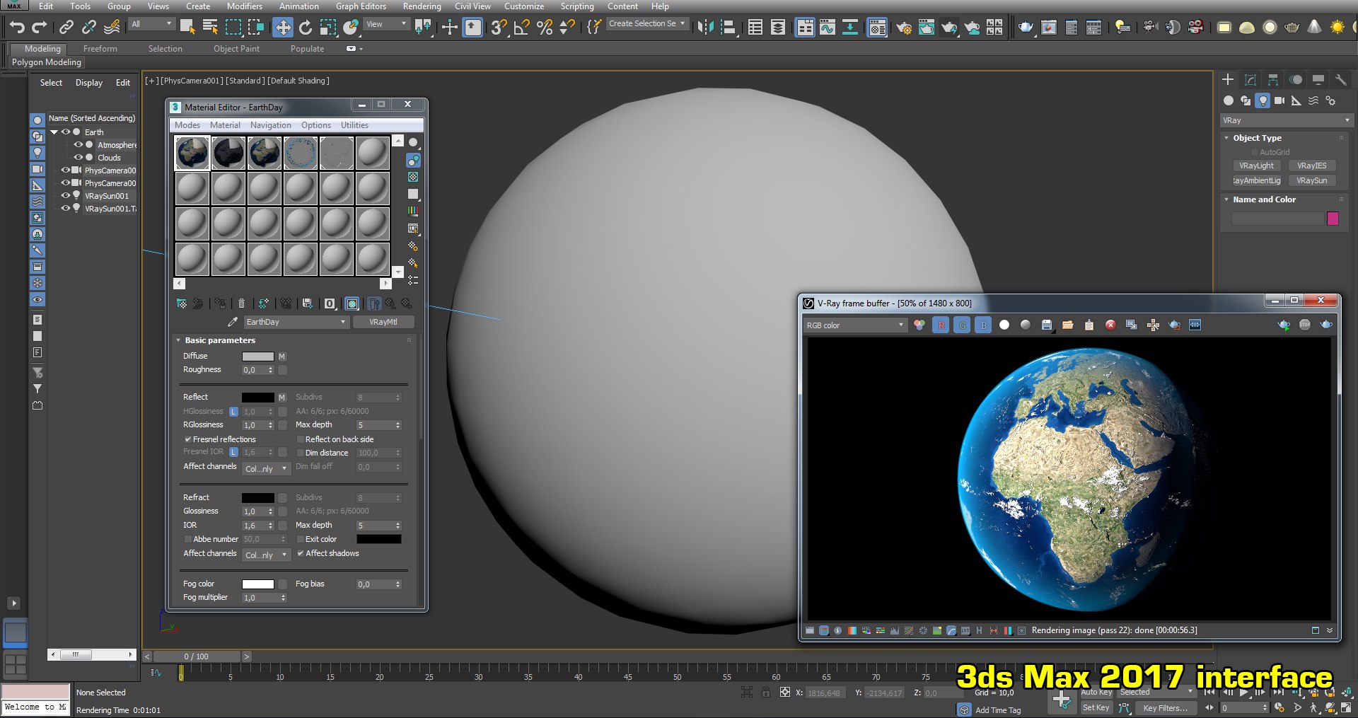 3D realistic earth photorealistic 2k https://p.turbosquid.com/ts-thumb/5M/5BtNKn/YXgpXKsy/max/png/1549195554/1920x1080/fit_q87/bc31ea046b2e88b4ad5cd1c76d849e326d69e597/max.jpg