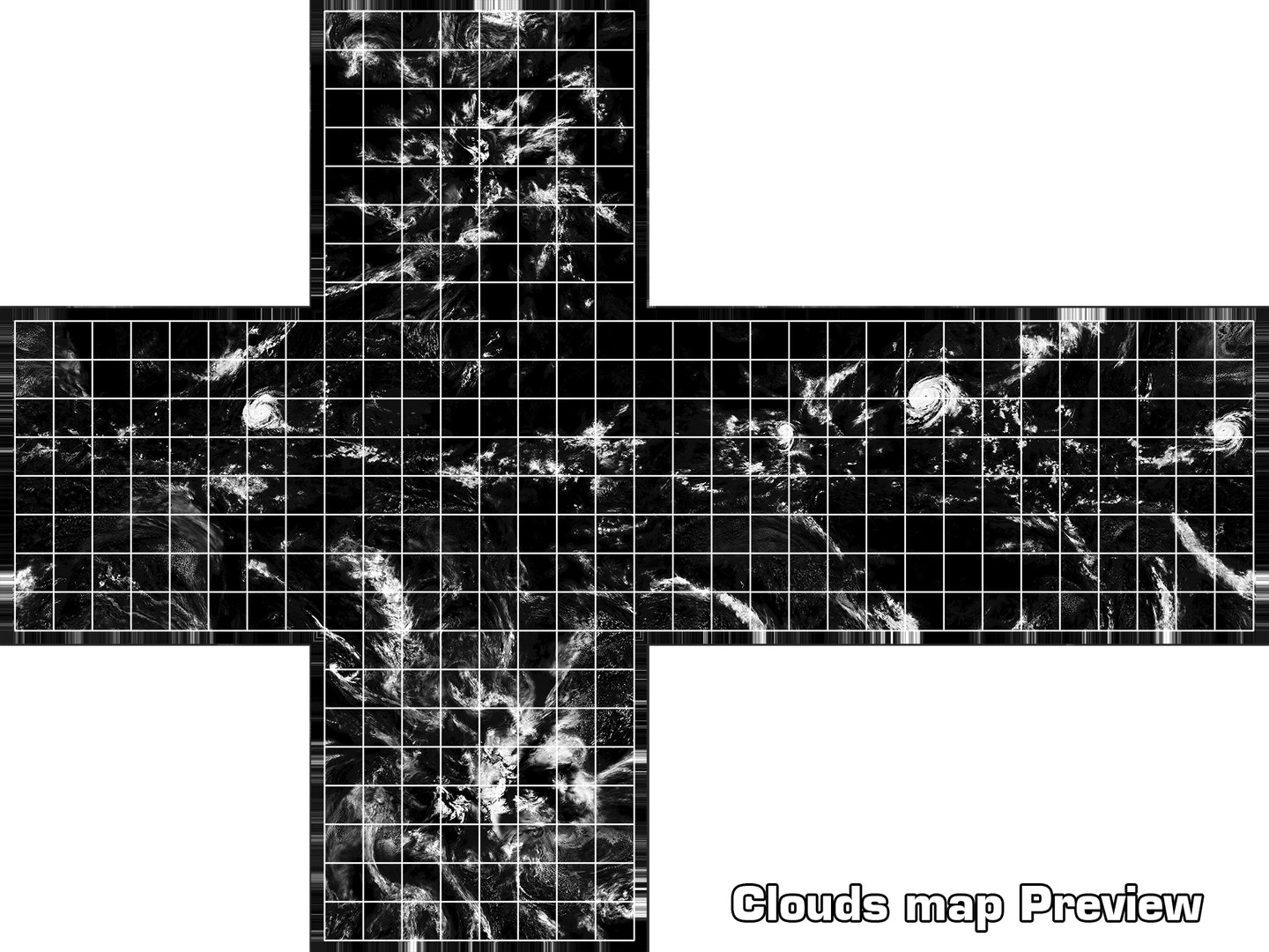 3D realistic earth photorealistic 2k https://p.turbosquid.com/ts-thumb/5M/5BtNKn/YiUpWZth/clouds_preview/png/1524339905/1920x1080/fit_q87/dfe4c05d301d98fda806789feb2836d8a205b1d8/clouds_preview.jpg