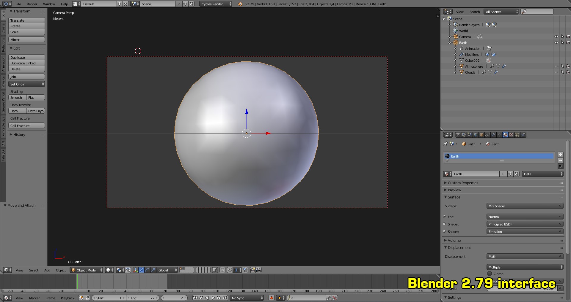 3D realistic earth photorealistic 2k https://p.turbosquid.com/ts-thumb/5M/5BtNKn/eFyttJWE/blender/png/1549195554/1920x1080/fit_q87/10da29f5014c6bcb918421d1e83c0e8b8a0b5c62/blender.jpg