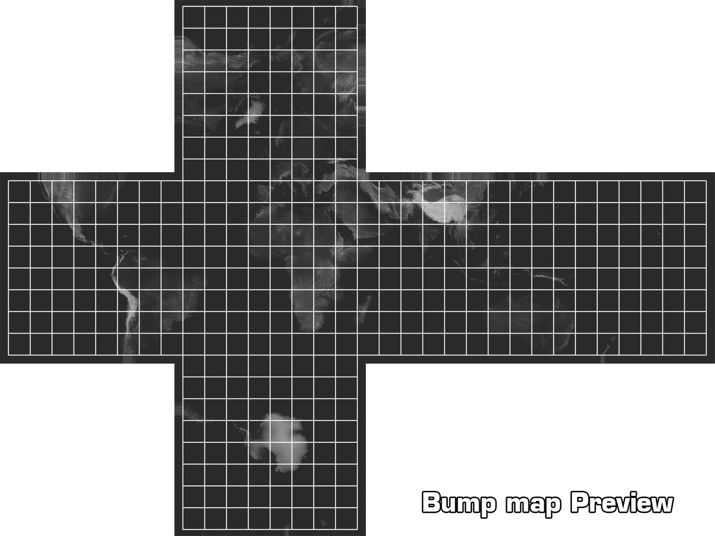 3D realistic earth photorealistic 2k https://p.turbosquid.com/ts-thumb/5M/5BtNKn/h5IAMt7b/bump_preview/png/1524339905/1920x1080/fit_q87/ceb01c093847e56ee250abbad9320e36b8919a0b/bump_preview.jpg