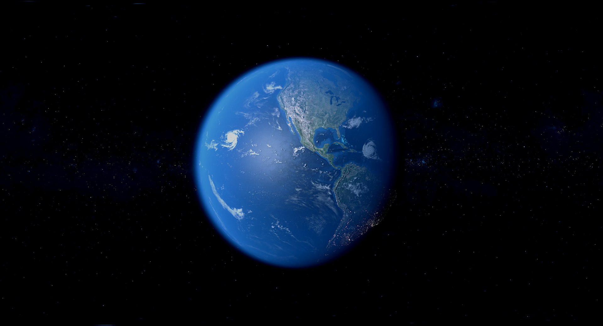 3D realistic earth photorealistic 2k https://p.turbosquid.com/ts-thumb/5M/5BtNKn/hSAz0pAQ/render8/png/1524339905/1920x1080/fit_q87/10aa21d783e548ae024d3b8ee9fee2944f95c69d/render8.jpg