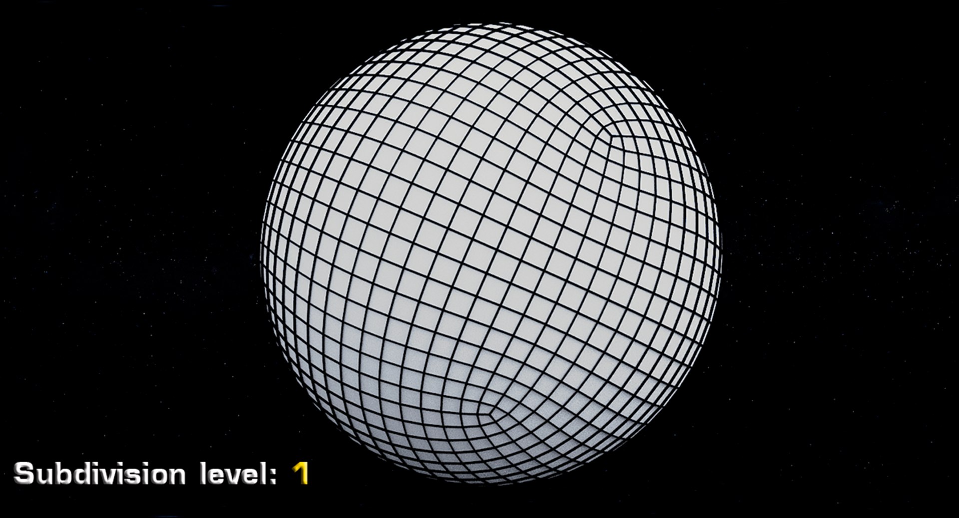 3D realistic earth photorealistic 2k https://p.turbosquid.com/ts-thumb/5M/5BtNKn/jDzAccuD/toponew4/png/1524339905/1920x1080/fit_q87/74aefd3cd1a1b60ad7000ad4b904165ae6e40417/toponew4.jpg