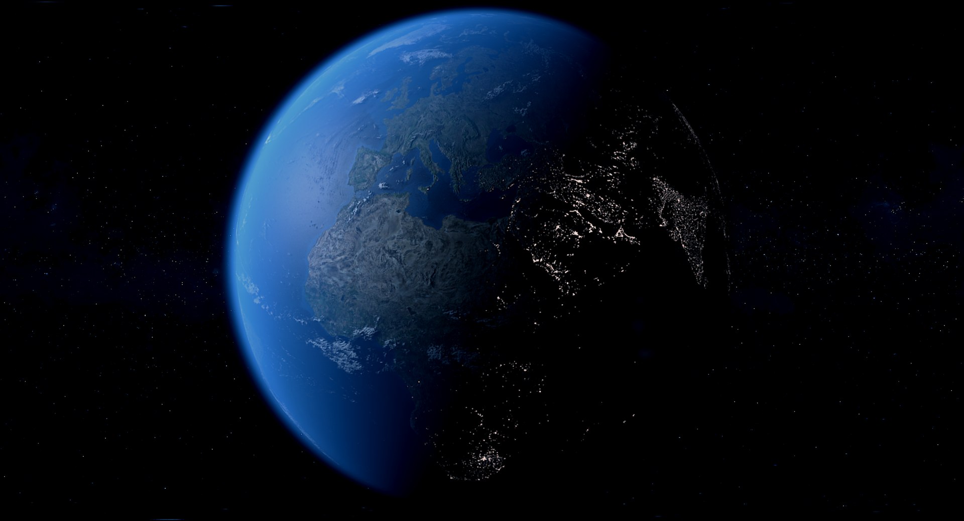 3D realistic earth photorealistic 2k https://p.turbosquid.com/ts-thumb/5M/5BtNKn/pdsQQIR7/render4/png/1524339905/1920x1080/fit_q87/82eeeb3fee296049785f47d1663c5b0b938d8c37/render4.jpg
