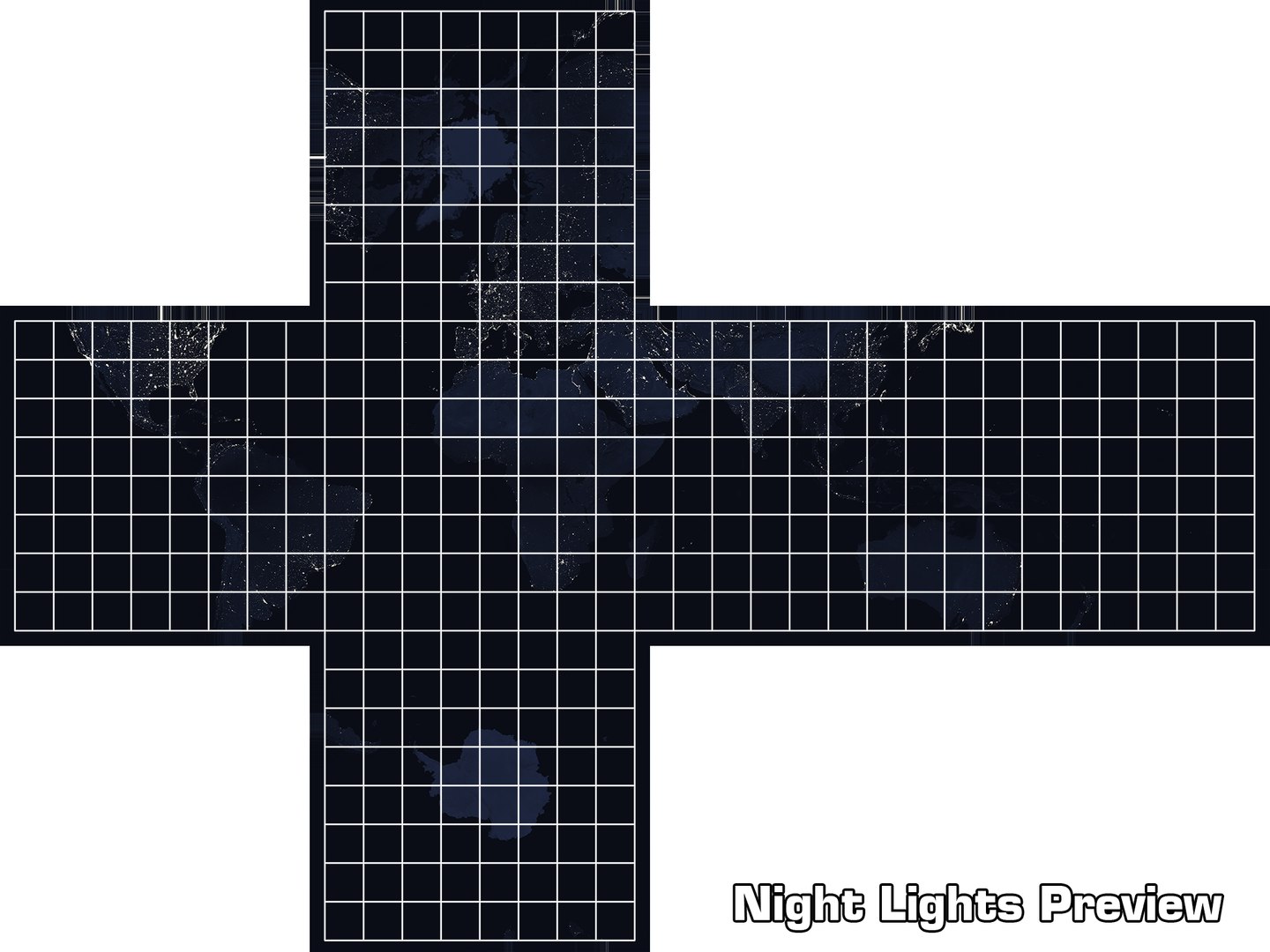 3D realistic earth photorealistic 2k https://p.turbosquid.com/ts-thumb/5M/5BtNKn/s9JHqeAC/night_lights_preview/png/1524339905/1920x1080/fit_q87/52e02939c347089128fd978954797dad0abb2f99/night_lights_preview.jpg