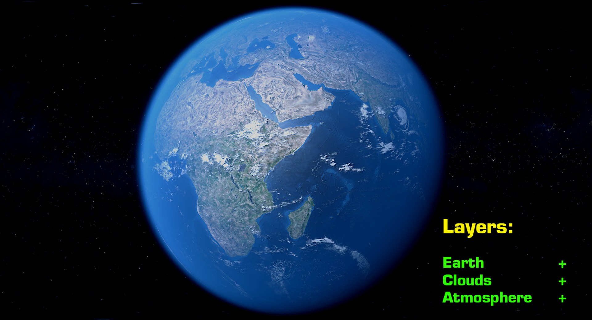 3D realistic earth photorealistic 2k https://p.turbosquid.com/ts-thumb/5M/5BtNKn/vaguOHNJ/earthcloudsatmo/png/1524339905/1920x1080/fit_q87/3395f27ab03ee9269602d69f06863ac215ef3a70/earthcloudsatmo.jpg