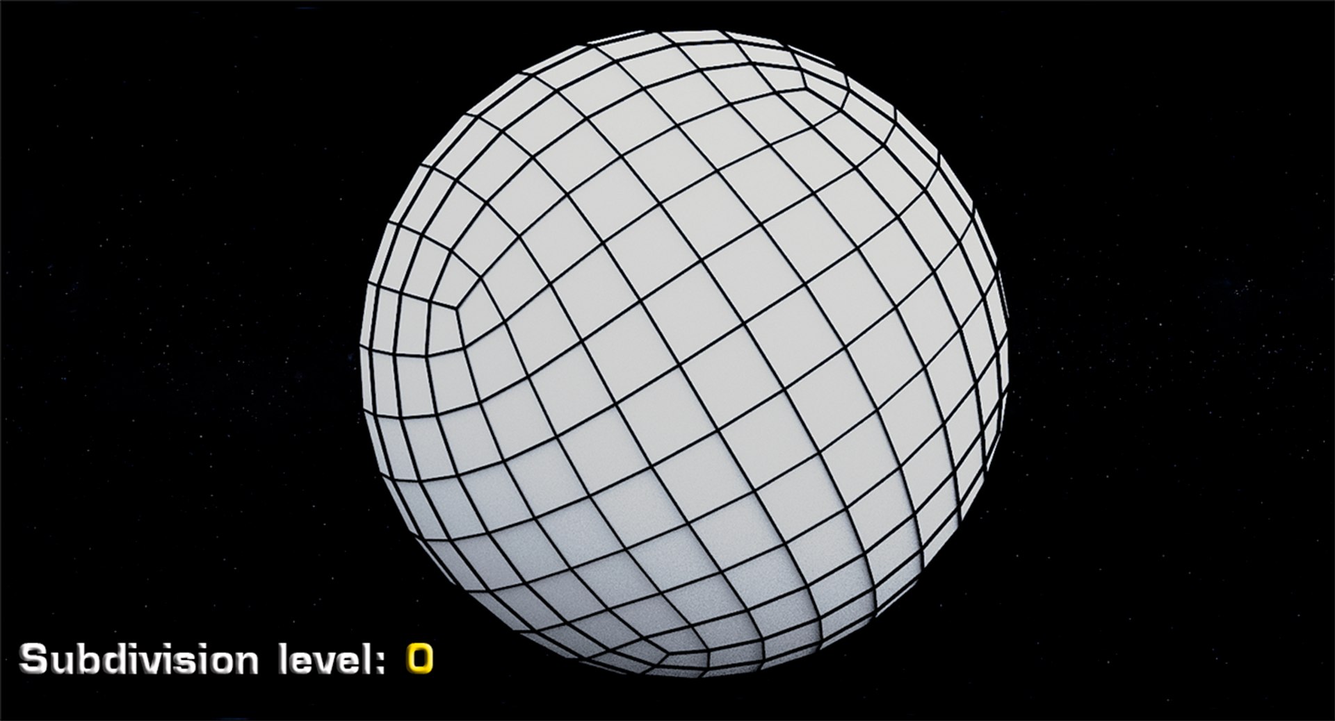 3D realistic earth photorealistic 2k https://p.turbosquid.com/ts-thumb/5M/5BtNKn/w9lMvfOv/toponew/png/1524339905/1920x1080/fit_q87/901c3302fee7b1ad5b00734847f94aeca11666f5/toponew.jpg