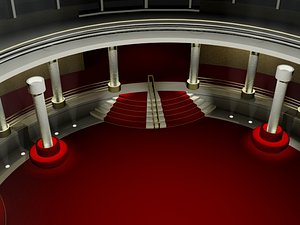 casino circle 3d 3ds