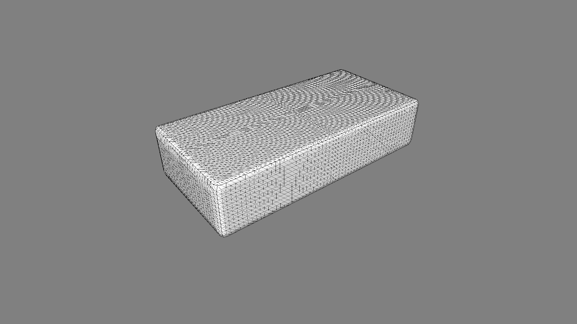 3D model Europallet set and Brick set https://p.turbosquid.com/ts-thumb/5M/62Ivdg/8N/brick_09_wire_01/png/1650671245/1920x1080/fit_q87/b9f2161ceed5992cd0f0fd2fe26deaa89d825d8d/brick_09_wire_01.jpg