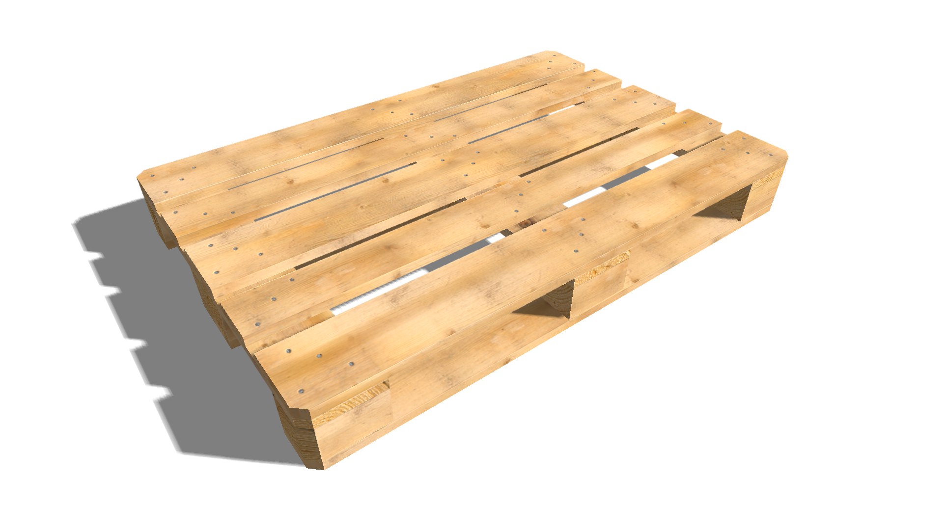 3D model Europallet set and Brick set https://p.turbosquid.com/ts-thumb/5M/62Ivdg/De/europallet_02/png/1650671912/1920x1080/fit_q87/5d4b8c6b070448d795c62f37e932245f3d885b8c/europallet_02.jpg