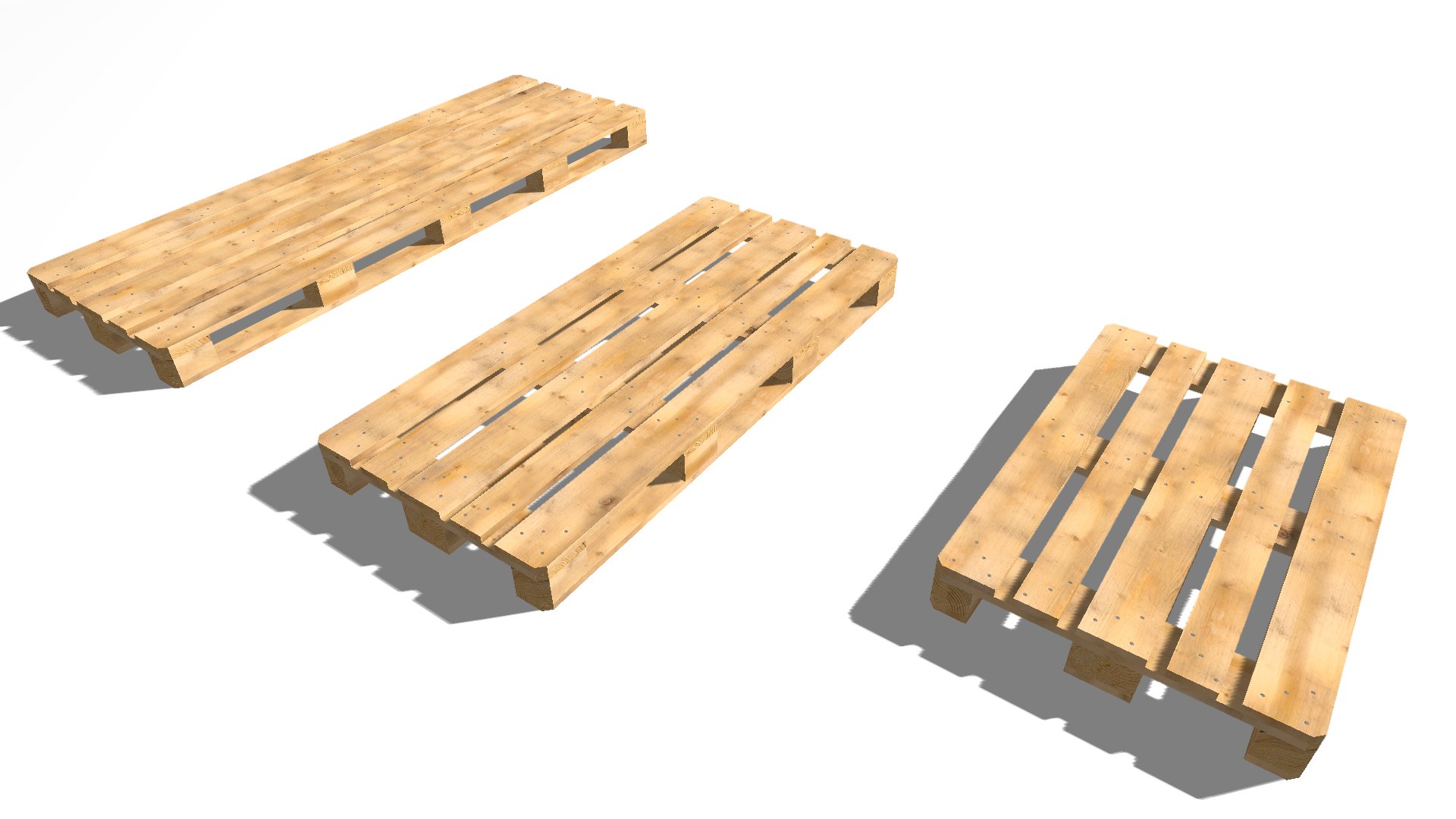 3D model Europallet set and Brick set https://p.turbosquid.com/ts-thumb/5M/62Ivdg/EO/europallet_01/png/1650671909/1920x1080/fit_q87/4c62e7b7f2a68397006be4f4091e8f0a1960b36d/europallet_01.jpg