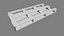 Conjunto Europalet y Conjunto Brick