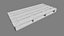 Conjunto Europalet y Conjunto Brick