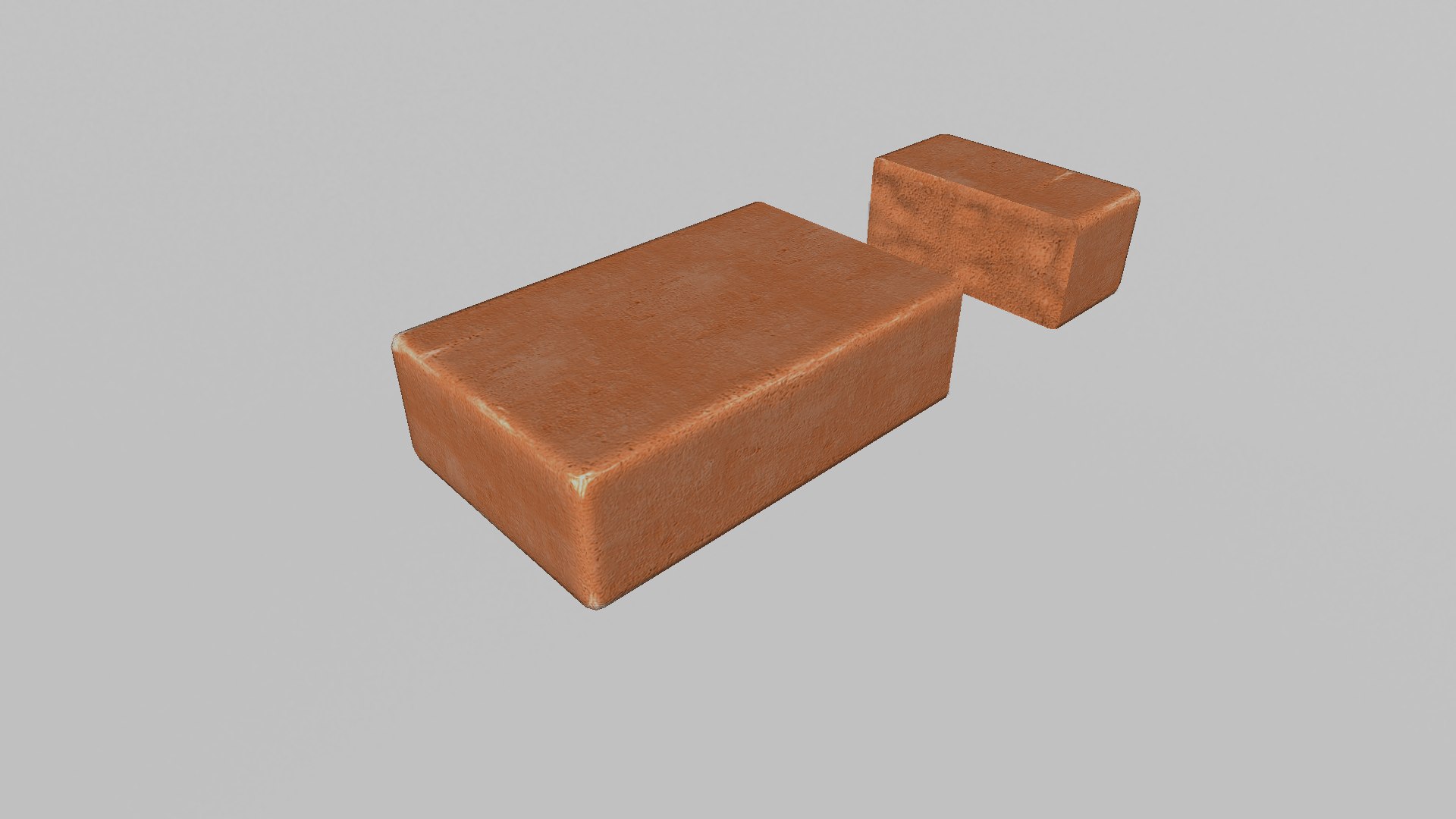 3D model Europallet set and Brick set https://p.turbosquid.com/ts-thumb/5M/62Ivdg/bh/brick_07/png/1650671239/1920x1080/fit_q87/3dc0357c420ff73b35c396ef7f0ed7168fffe753/brick_07.jpg