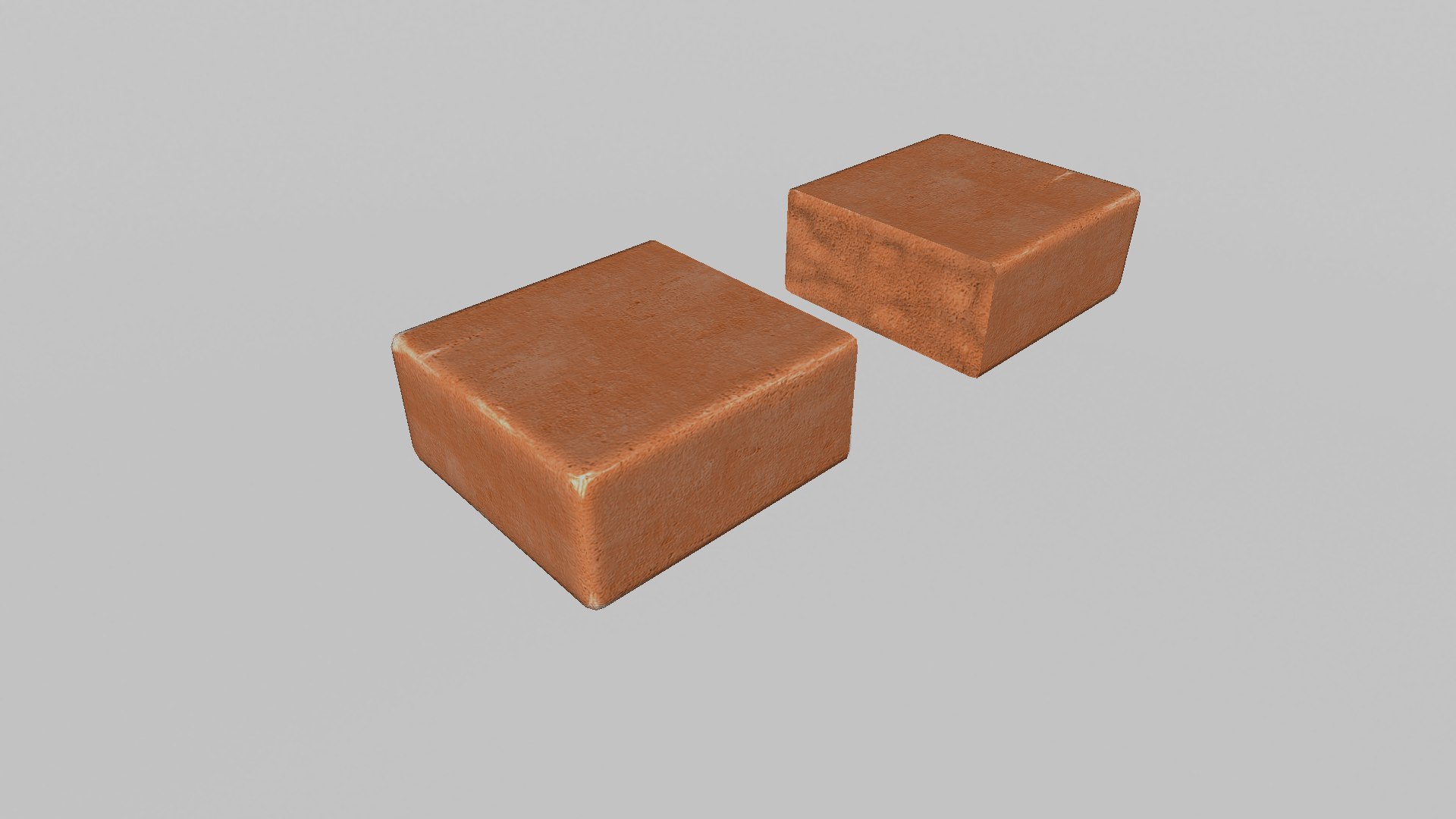 3D model Europallet set and Brick set https://p.turbosquid.com/ts-thumb/5M/62Ivdg/dr/brick_06/png/1650671238/1920x1080/fit_q87/109e2e7e05c8876f3d54dfcbdc228b4bb55f3fd8/brick_06.jpg