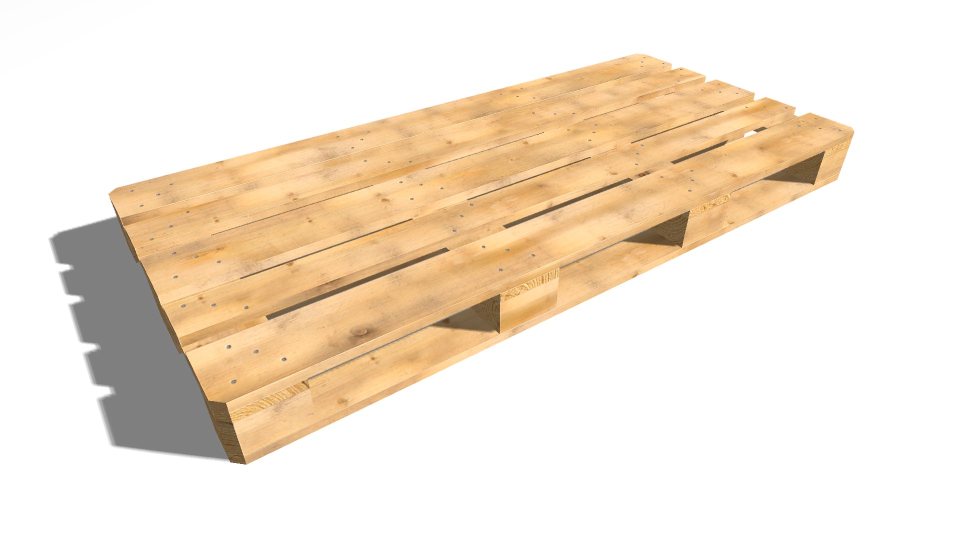 3D model Europallet set and Brick set https://p.turbosquid.com/ts-thumb/5M/62Ivdg/i1/europallet_07/png/1650671913/1920x1080/fit_q87/83e617ac8af7cc553adef046b6c9ec22dee0517c/europallet_07.jpg