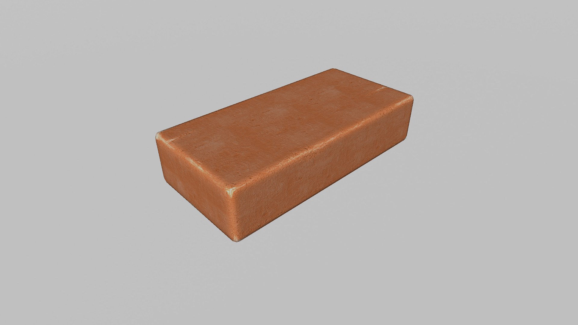 3D model Europallet set and Brick set https://p.turbosquid.com/ts-thumb/5M/62Ivdg/rT/brick_05/png/1650671245/1920x1080/fit_q87/b6b6cd96e1ad18c3e2cbb0d93976c2b975aac331/brick_05.jpg