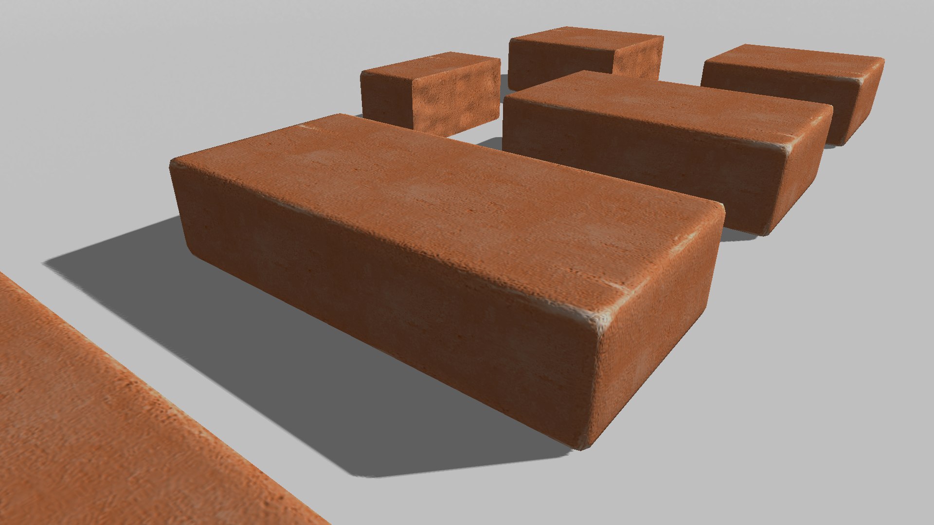 3D model Europallet set and Brick set https://p.turbosquid.com/ts-thumb/5M/62Ivdg/w2/brick_04/png/1650671243/1920x1080/fit_q87/62dfe99a81aedb6f8e6e690815b7629da253c710/brick_04.jpg