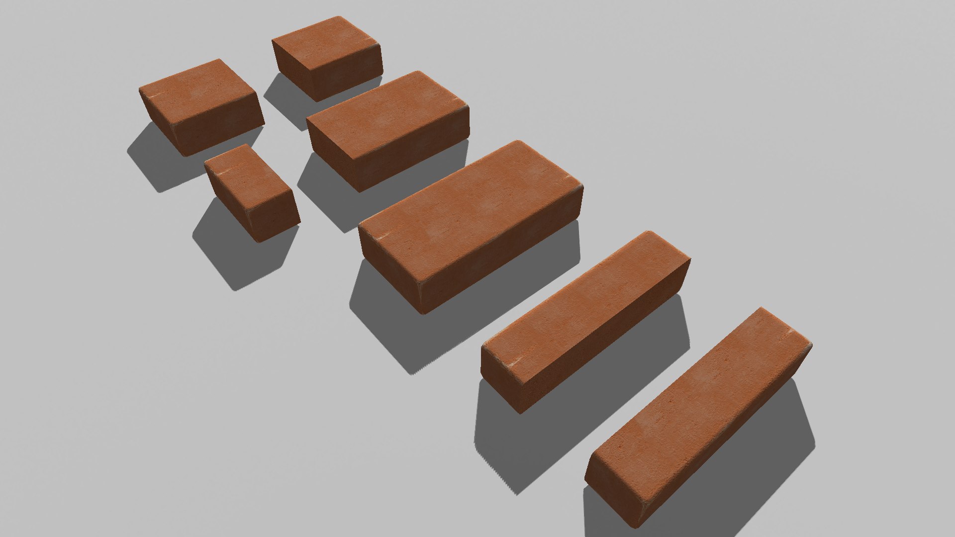 3D model Europallet set and Brick set https://p.turbosquid.com/ts-thumb/5M/62Ivdg/xj/brick_03/png/1650671246/1920x1080/fit_q87/96203a7ae82c0a79a58292addcb2753b92c88b6b/brick_03.jpg