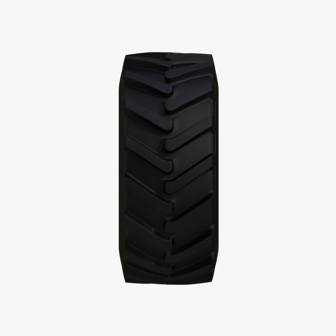 3d wheel https://p.turbosquid.com/ts-thumb/5M/64LrIV/CaPqzRzZ/3/jpg/1466096748/1920x1080/fit_q87/d39824a80e41b1edbaf6f6031323728d6479bf6c/3.jpg
