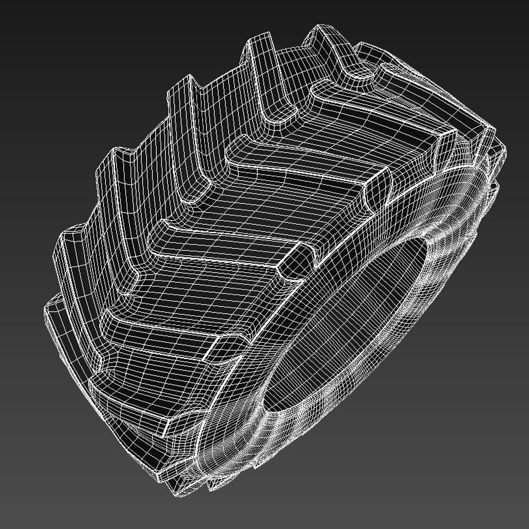 3d wheel https://p.turbosquid.com/ts-thumb/5M/64LrIV/KziZEtpr/5/jpg/1466096749/1920x1080/fit_q87/51428cd0a0c32377899fcf8f20f4f362c11d246f/5.jpg
