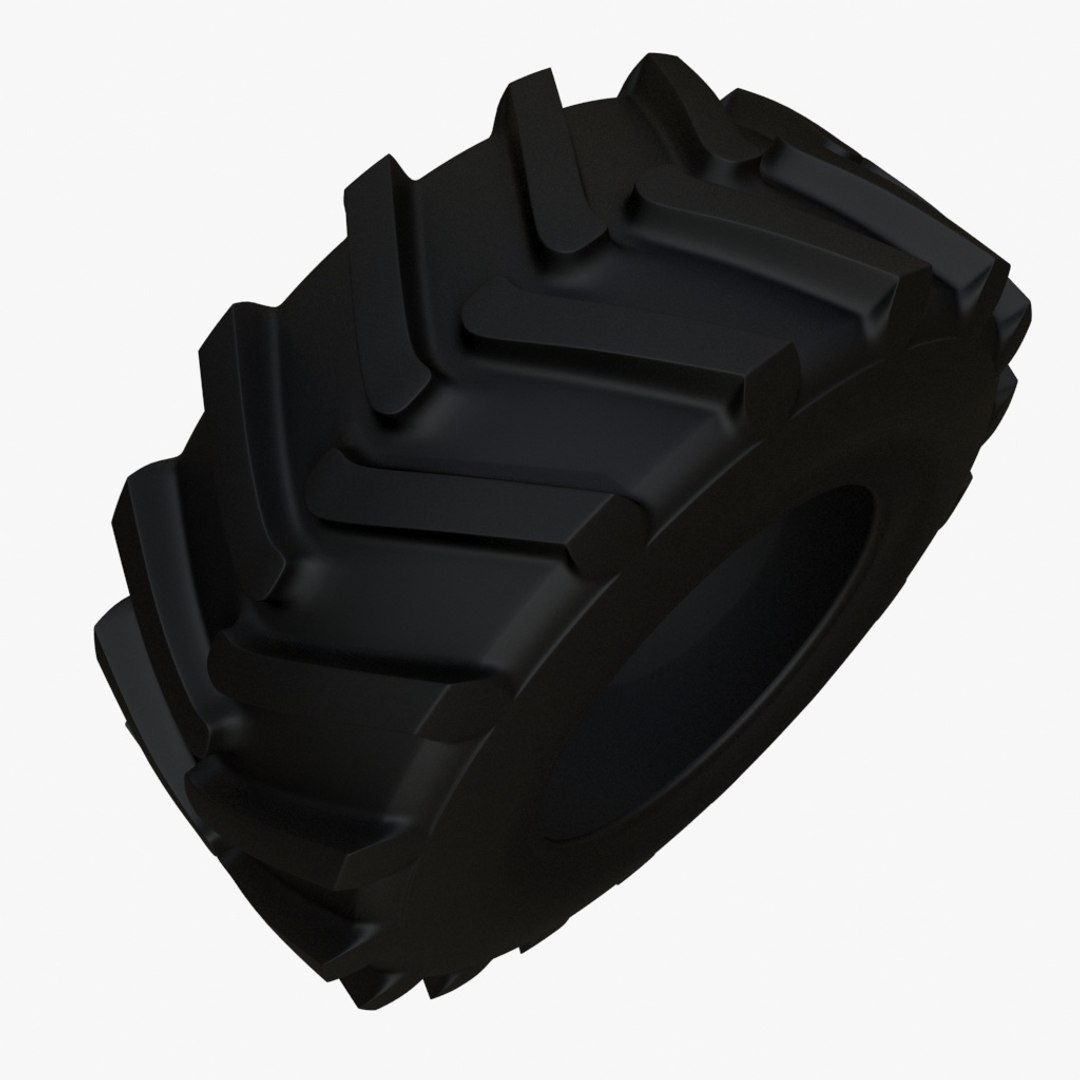3d wheel https://p.turbosquid.com/ts-thumb/5M/64LrIV/VM9kBaBj/4/jpg/1466096748/1920x1080/fit_q87/1acfa6dc5750950d72a743056c94a2c8ba4d0e0b/4.jpg