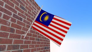 FlagofMalaysia