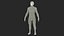 Male Full Body Nude