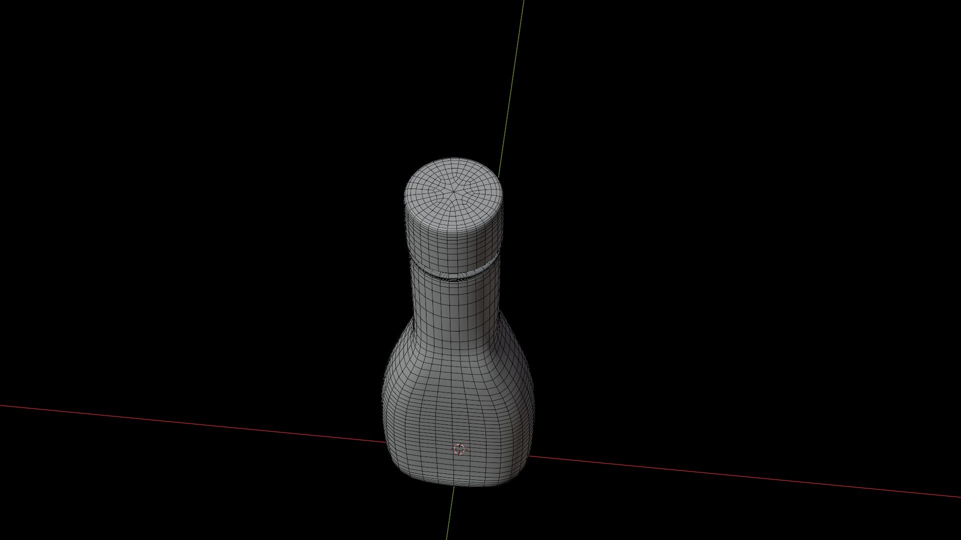 Hot Sauce Bottle 3D model https://p.turbosquid.com/ts-thumb/5M/Eh0vqQ/5x/wire0006/jpg/1778278901/1920x1080/fit_q87/d4fd2d703919bbaf225c6e24ded9bb2ece120f2a/wire0006.jpg