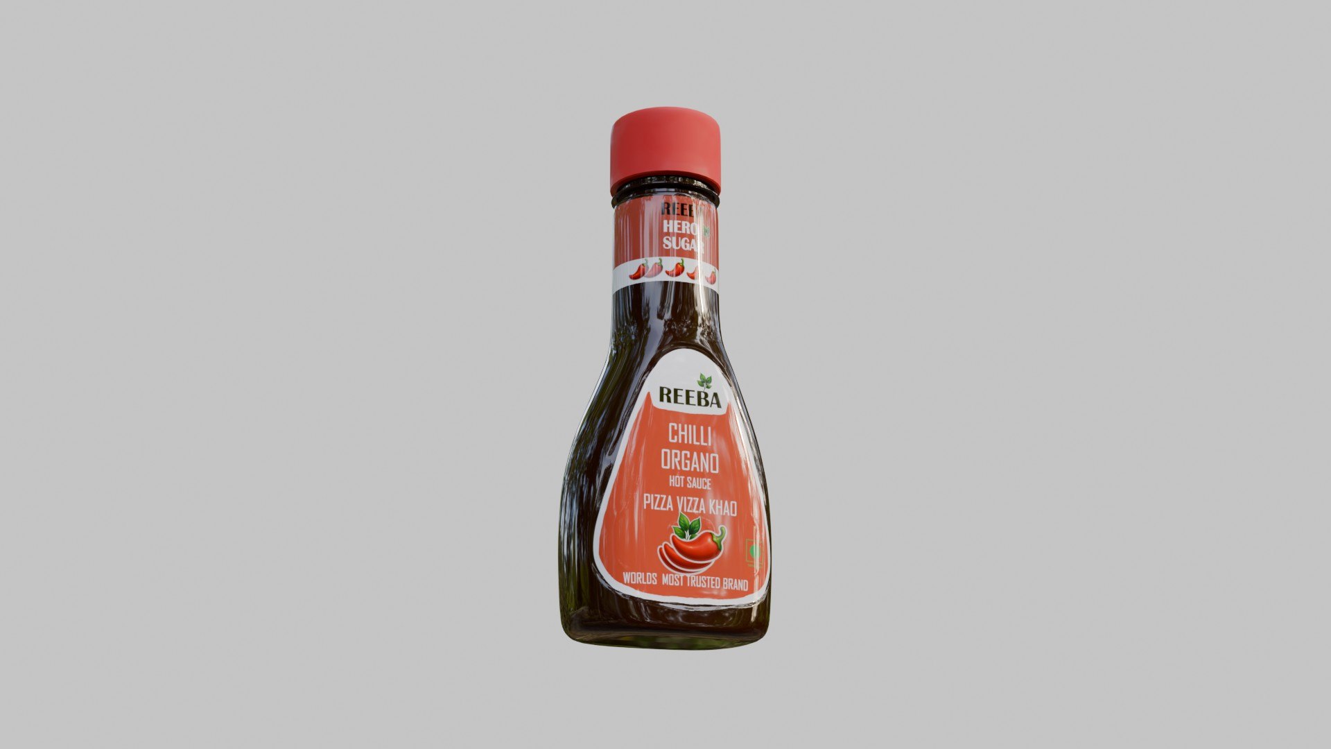 Hot Sauce Bottle 3D model https://p.turbosquid.com/ts-thumb/5M/Eh0vqQ/7r/ren0002/jpg/1778278894/1920x1080/fit_q87/bc19c649757d2833a77864d07dde68be844c7de9/ren0002.jpg