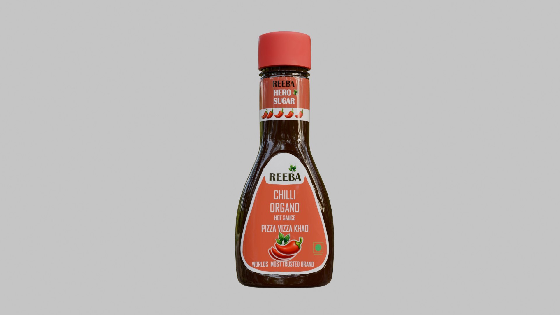 Hot Sauce Bottle 3D model https://p.turbosquid.com/ts-thumb/5M/Eh0vqQ/RS/ren0008/jpg/1778278898/1920x1080/fit_q87/9844054e705b0d532901b37ba4dae27aa4df4c41/ren0008.jpg