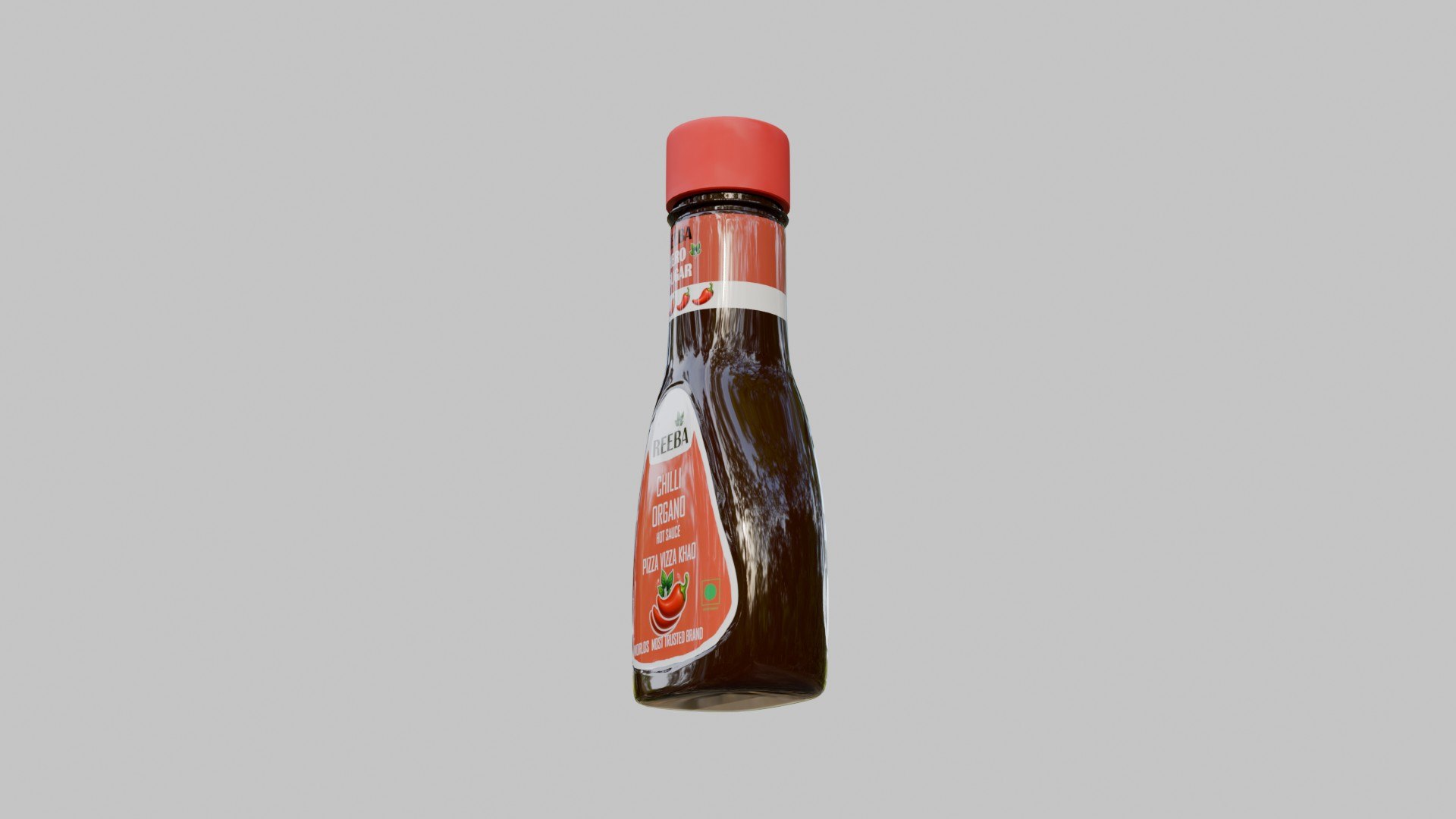 Hot Sauce Bottle 3D model https://p.turbosquid.com/ts-thumb/5M/Eh0vqQ/RX/ren0003/jpg/1778278895/1920x1080/fit_q87/fc7610f0a82213d9e6954230b6402b990edc4780/ren0003.jpg