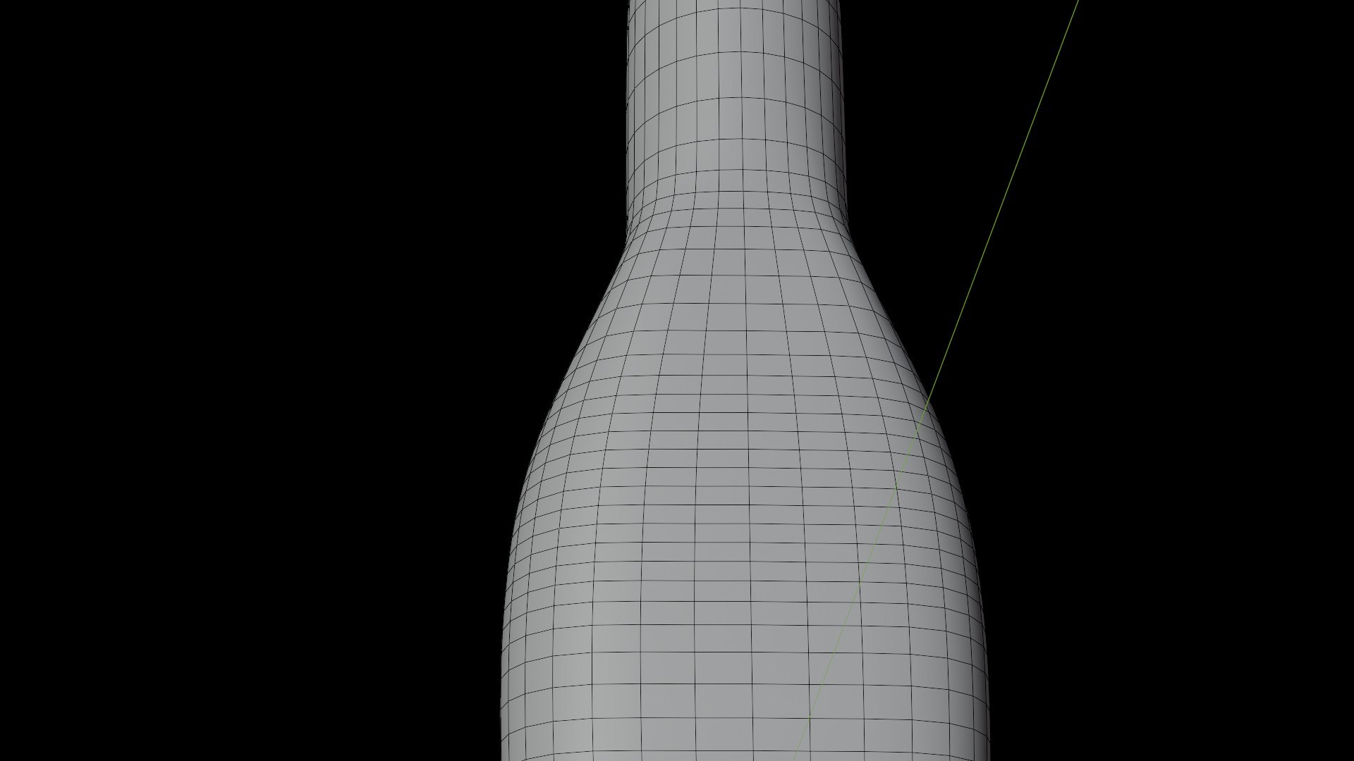 Hot Sauce Bottle 3D model https://p.turbosquid.com/ts-thumb/5M/Eh0vqQ/RY/wire0004/jpg/1778278900/1920x1080/fit_q87/0035fc29088c1795e3c61ee45527bd463a8603b9/wire0004.jpg