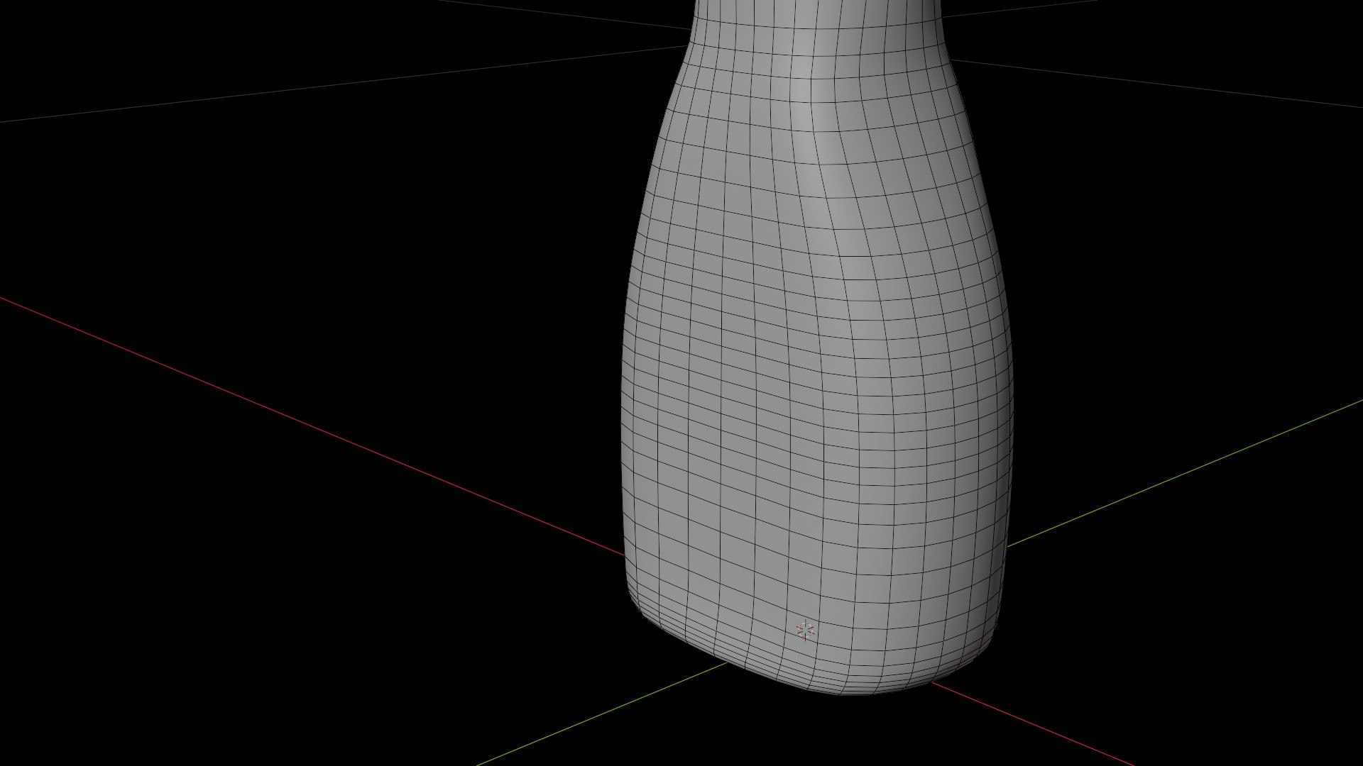 Hot Sauce Bottle 3D model https://p.turbosquid.com/ts-thumb/5M/Eh0vqQ/Vl/wire0007/jpg/1778278902/1920x1080/fit_q87/b98e316da92ea5e56a1ed48d332445f01f60923e/wire0007.jpg