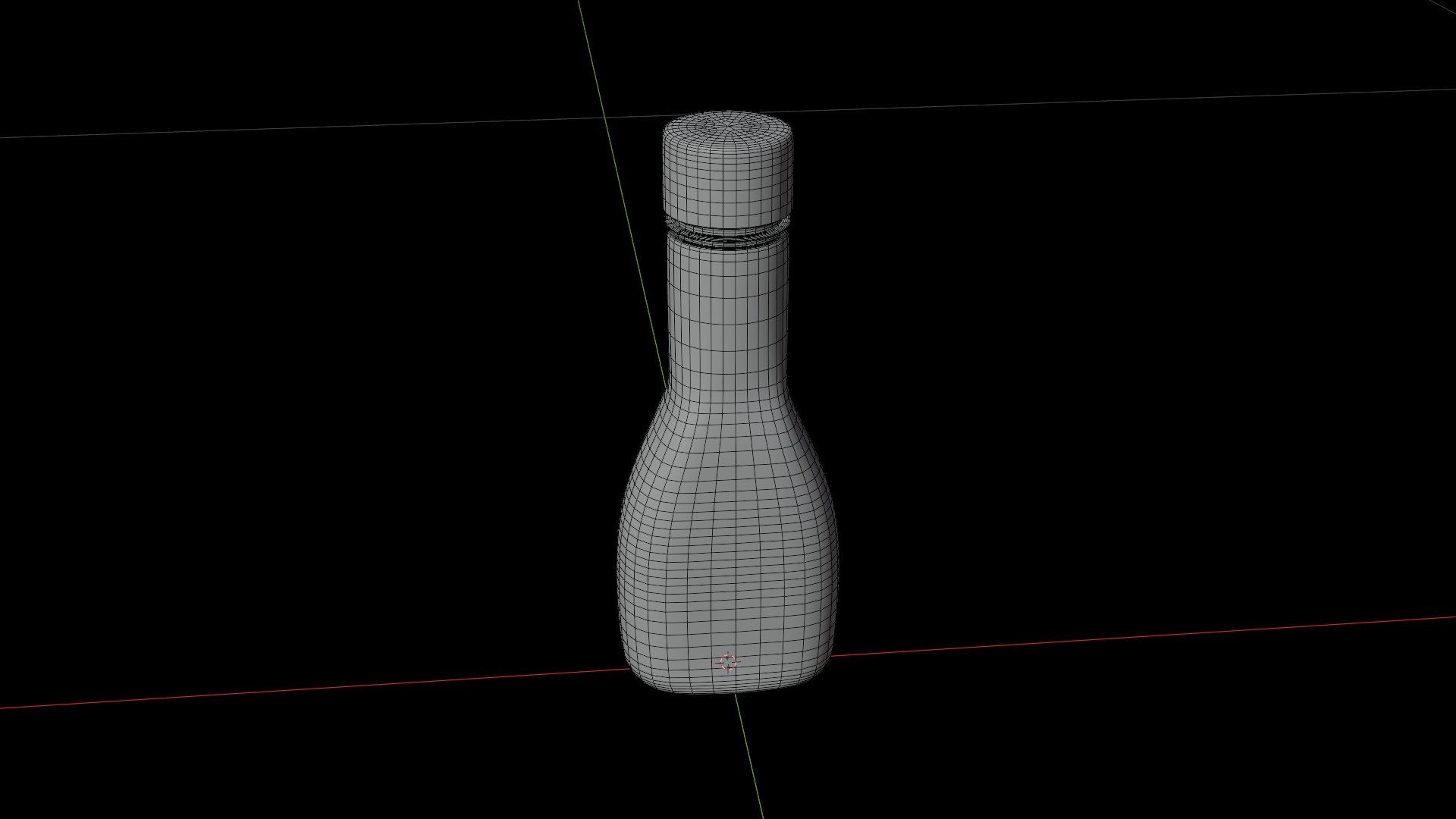 Hot Sauce Bottle 3D model https://p.turbosquid.com/ts-thumb/5M/Eh0vqQ/iW/wire0001/jpg/1778278899/1920x1080/fit_q87/16d5354017a3773436c9d8ce8c4fa97eadc57f90/wire0001.jpg