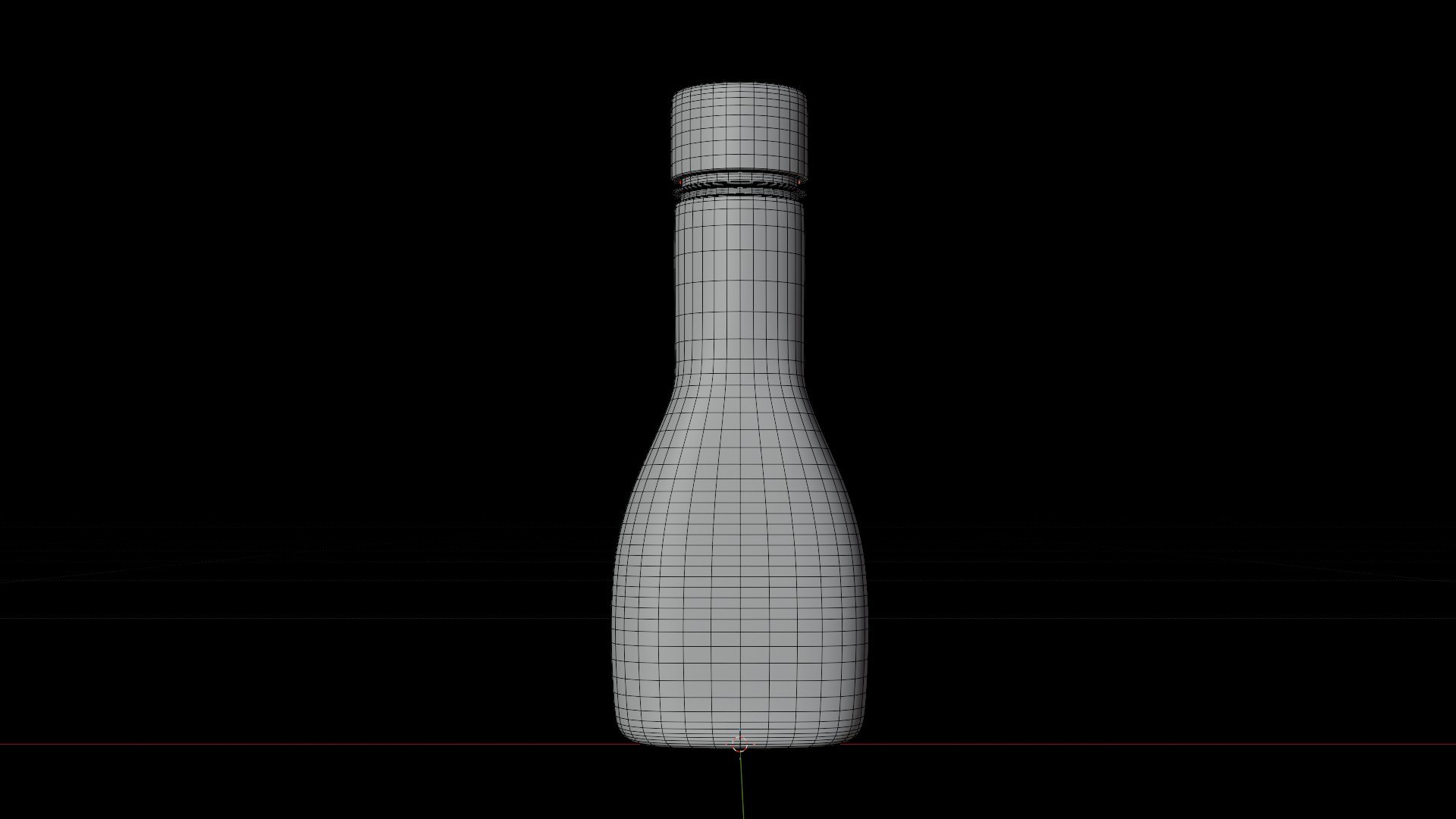 Hot Sauce Bottle 3D model https://p.turbosquid.com/ts-thumb/5M/Eh0vqQ/l2/wire0008/jpg/1778278902/1920x1080/fit_q87/cc32137fa64537d3f13d788b70aa7b83d10bfef6/wire0008.jpg