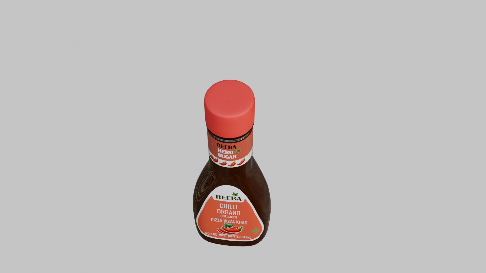 Hot Sauce Bottle 3D model https://p.turbosquid.com/ts-thumb/5M/Eh0vqQ/xJ/ren0006/jpg/1778278898/1920x1080/fit_q87/f0aa49c2cdc913a46d2893851099c7b218ca4d0d/ren0006.jpg