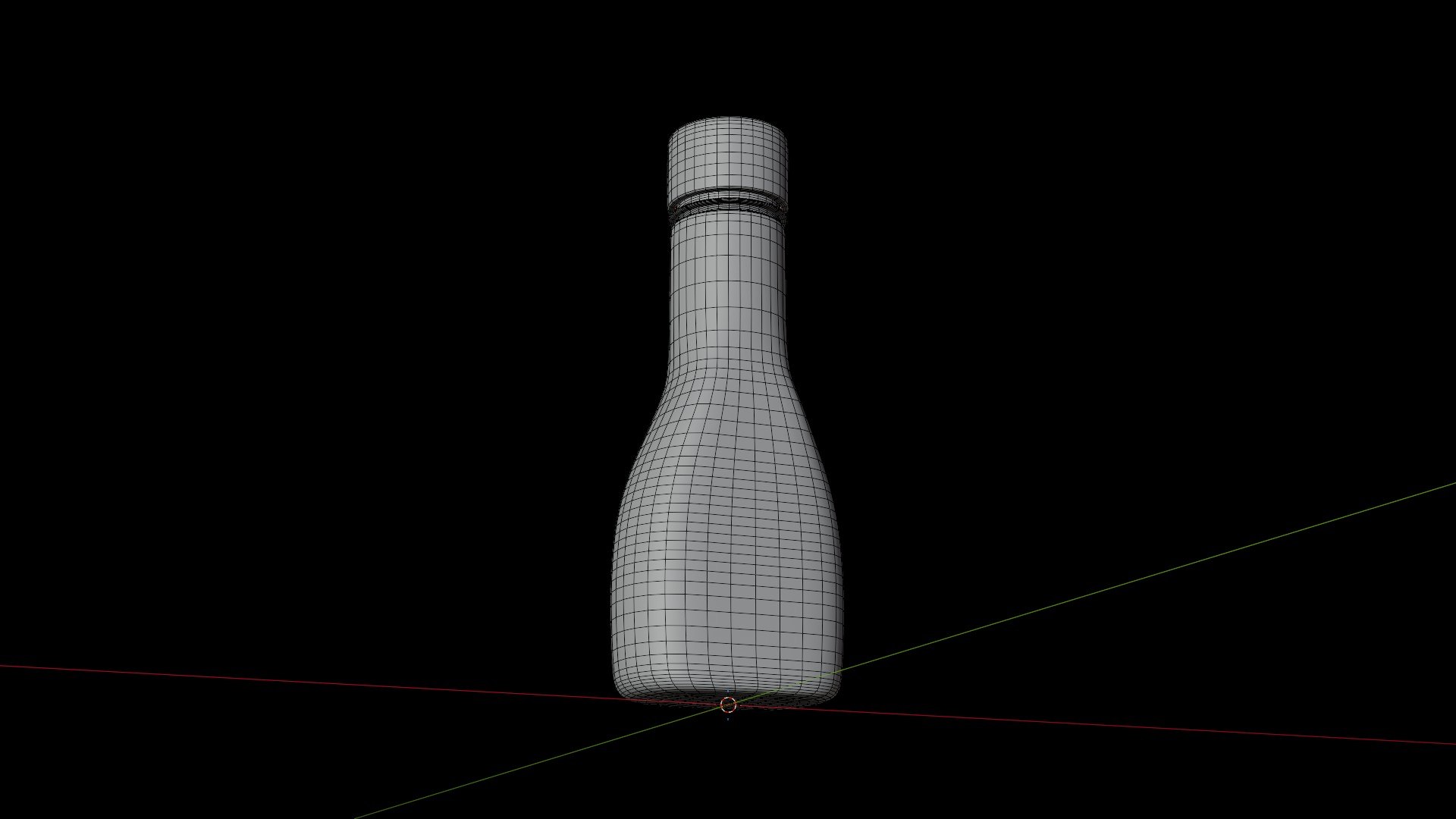 Hot Sauce Bottle 3D model https://p.turbosquid.com/ts-thumb/5M/Eh0vqQ/y8/wire0002/jpg/1778278899/1920x1080/fit_q87/dffbaa3e0b503ef78871625a57677df07eaa8862/wire0002.jpg
