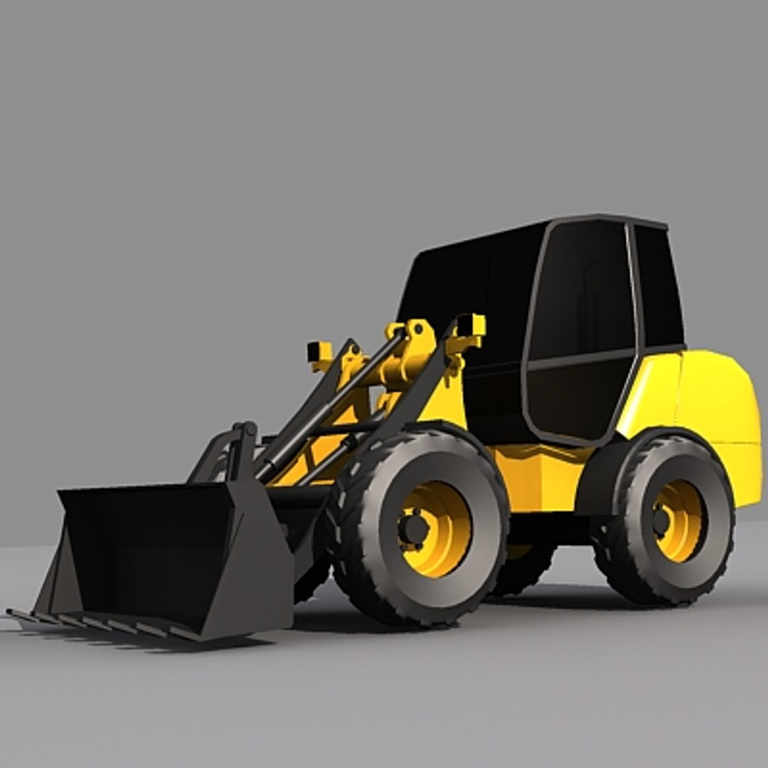 3d compact wheel loader https://p.turbosquid.com/ts-thumb/5M/FwNaAj/4Y9wZnYX/l20b3/jpg/1214230725/1920x1080/fit_q87/f54c695c38aed560fe0c4d365000f06fe9c30302/l20b3.jpg